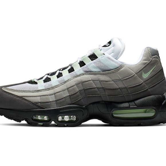 three in one authentic sneakers for the low - Picture 3 of 3